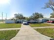 7000 delta way, clearwater,  FL 33764