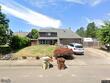 19993 nw metolius dr, portland,  OR 97229