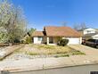 800 glen meadow dr, sparks,  NV 89434
