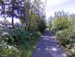 11220 sw bel aire ln, beaverton,  OR 97008