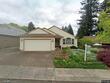 2605 se balboa dr, vancouver,  WA 98683