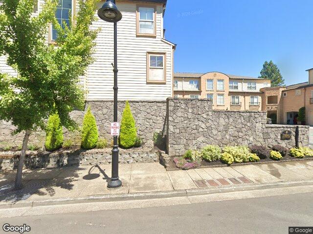 8325 sw seneca st, tualatin,  OR 97062