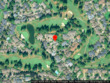 32465 sw lake point ct, wilsonville,  OR 97070