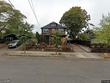 6419 ne 11th ave, portland,  OR 97211