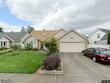 1610 se 163rd pl, vancouver,  WA 98683