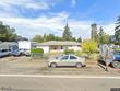 6135 se clatsop st, portland,  OR 97206