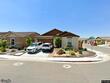 6089 red stable rd, sparks,  NV 89436
