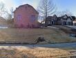 1603 ne chapel hill dr, bentonville,  AR 72712