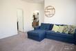 6769 peppergrass dr, sparks,  NV 89436