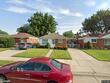 18059 curtain ave, eastpointe,  MI 48021
