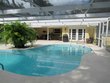 1901 oakdale ln s, clearwater,  FL 33764