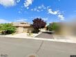 6505 peppergrass dr, sparks,  NV 89436