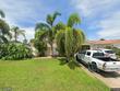 1419 47th ave ne, saint petersburg,  FL 33703
