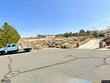 2440 treviso ct, sparks,  NV 89434