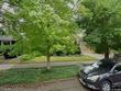 3205 ne 25th ave, portland,  OR 97212