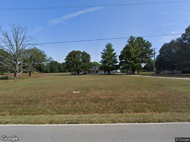 9248 e mcnelly rd, bentonville,  AR 72712