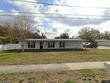 1209 s keene rd, clearwater,  FL 33756