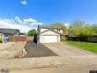 1709 nw 6th ave, battle ground,  WA 98604