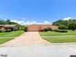 2654 augusta dr n, clearwater,  FL 33761