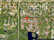 635 fairmont avenue, safety harbor,  FL 34695