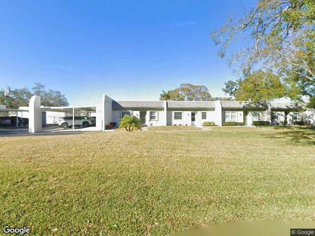 4653 lake villa dr # b
                                ,Unit # B, clearwater,  FL 33762