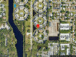 105 aspen cir, seminole,  FL 33777