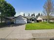 11608 ne 15th st, vancouver,  WA 98684