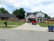 400 oakley st, pea ridge,  AR 72751