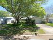 9267 92nd way, seminole,  FL 33777