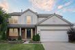 7791 hampton ct, ypsilanti,  MI 48197