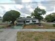 1340 46th st s, saint petersburg,  FL 33711
