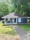 101 pilley's crossing, troy,  AL 36079