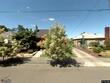 517 n buffalo st, portland,  OR 97217