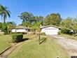 5463 4th ave n, saint petersburg,  FL 33710