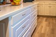 3011 wansley rd, laurel,  MS 39443