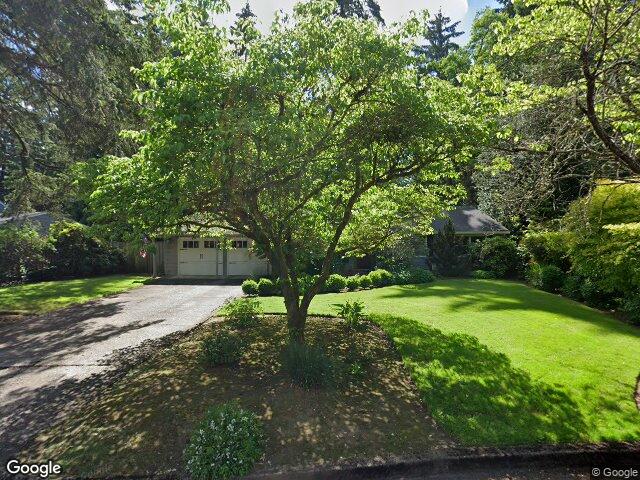 19113 terry ave, lake oswego,  OR 97035
