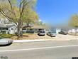 1160 york way, sparks,  NV 89431