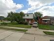 24564 fern ave, eastpointe,  MI 48021