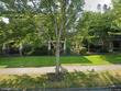 680 ne adwick dr #5, hillsboro,  OR 97006