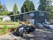 5705 sw seymour st, portland,  OR 97221
