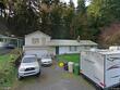 1280 oak ter, lake oswego,  OR 97034