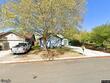 6945 freedom dr, sparks,  NV 89436