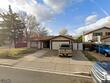 1195 robbie way, sparks,  NV 89434