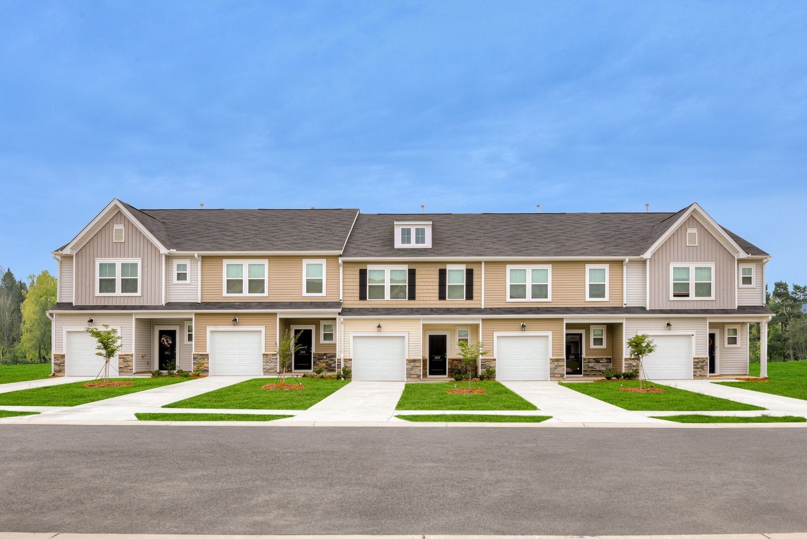 1003 cornelia street # plan: the peachtree, elgin,  SC 29045