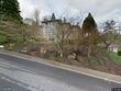 2642 sw bucharest ct, portland,  OR 97225