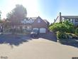 2015 ne 20th ave, canby,  OR 97013
