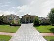 667 richmond close, tarpon springs,  FL 34688