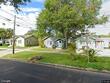 2015 3rd st s, saint petersburg,  FL 33705