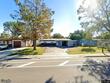 5560 94th ave n, pinellas park,  FL 33782