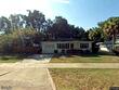 408 cincinnati pkwy, clearwater,  FL 33765